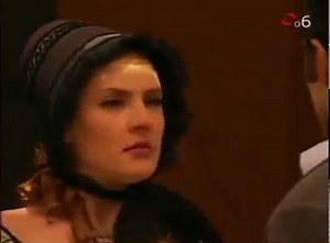 AMOR REAL | capítulo 55 | parte 5 | Jairo Gomez