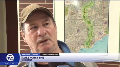 Waste Management considers landfill expansion amid resident opposition