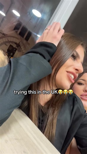 Exploring British Humor Through Memes