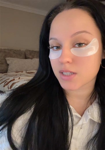 VIA K. (@viaa.kaye)’s videos with original sound - VIA K.