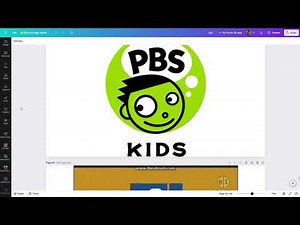 My World Kitchen Funding Credits