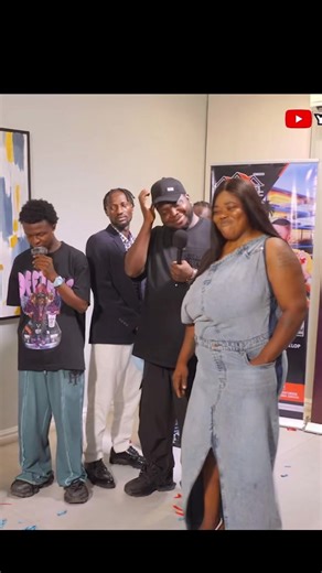 matchmaking 😂💔 | yemi elesho matchmaking