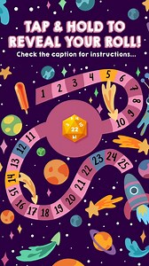 Got your number? Here's what it means!  1-5 Your BFF owes you a box of Scribblers 6-10 Order dinner & relax with a Fudgsicle  11-15 Time to binge watch your favorite show with a Firecracker  16-20 Treat yourself to some Orange, Cherry & Grape Pops  21-25 Tonight is perfect for a bubble bath & Tropical Pop | Popsicle | Facebook