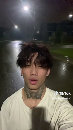 nash (@nashgotnyash)’s video of Nash