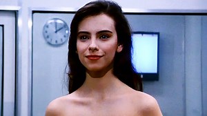 外星人遗骸威力惊人，只要和活人接触，立马就能死而复生！