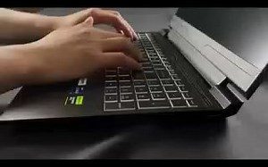 简约高端，性能拉满！新电脑到手，给大家分享一下体验感受