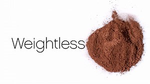 153K views · 836 reactions | Shake up your makeup with our limited...