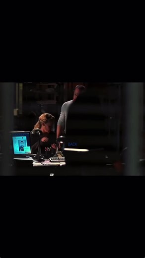 Law and Order SVU Moments Featuring Olivia Benson