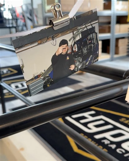 14 reactions | Hyper Racing on Reels | Facebook