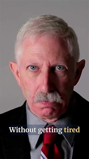 The Simple Yet Powerful Dream of Computers 💻