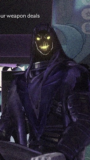 Monster Dating: A Humorous Chat Experience