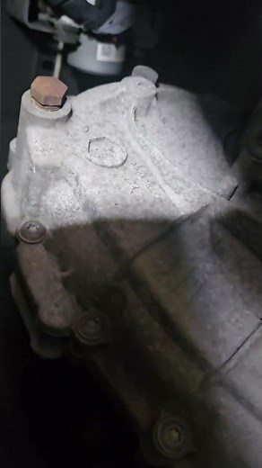 how to change transfer case oil chevy tahoe 2015 2020