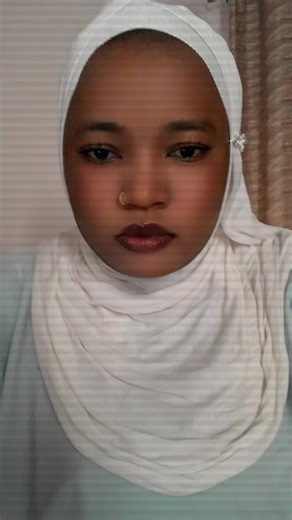 BANEE💞💞💞 (@banee550)’s videos with original sound - @realabmaishadda