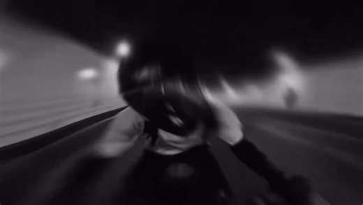 oh he used that capcut premium 7 day free trial to it’s fullest