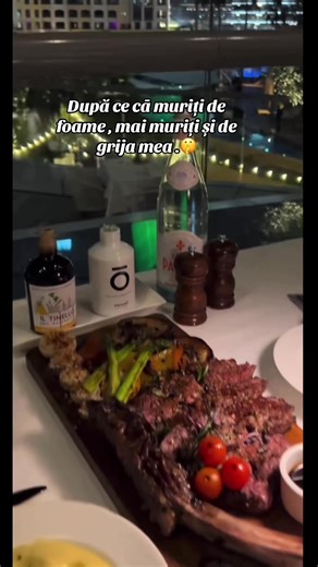 #dubai🇦🇪 #foryoupage #viral #😂🥂🍾 pentru cine intelege #fryyyy