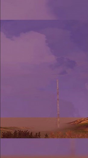 I think this is one of the best #XCOM2 WOTC mods