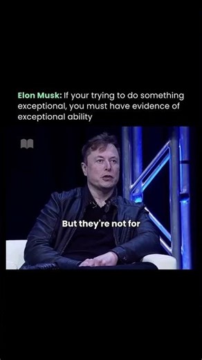 ELON MUSK: Skip College & Learn ANYTHING Online for FREE (The Self-Education Mindset)