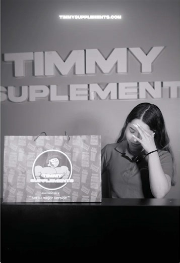 Ventas Cyber de YoungLA y Gymshark en Lima