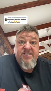 what is LVF? #lvf #leftventricularhypertrophy #cardiac #ECT4Health #nursesoftiktok #paramedicsoftiktok #paramediceducation #fyp #nurseeducation #fypviralシ | ECT4Health- Nurse/Paramedic Education