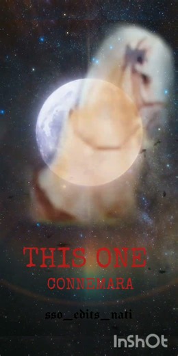 love it 😍(hab 3h 😭new connemara pony‪@StarStableOnline‬ #sso_edits_nati #edit #starstableonline #sso