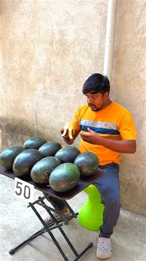 When two geniuses meet… chaos begins 😂💥