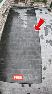 Retractable pool floor A retractable pool floor transforms any pool space with adjustable depth and added safety. This innovative system appeals to high-value audiences interested in luxury homes, smart construction, real estate, and premium renovation solutions. #retractable #pool #transforms #adjustable #safety Credit : adilson0247 / tt, justvirals / ig, @hemantatrish7589, @rollacoverintl, @WrightfieldpoolsUk, @UnderwaterTori / yt | Kuppi News