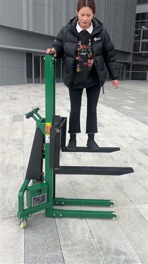 Light Box Large Screen Loading Machine，Portable Loading Machine