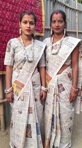 Indian Movies 🍿🎥 (@cookingfast6)’s videos with original sound - Indian Movies 🍿🎥