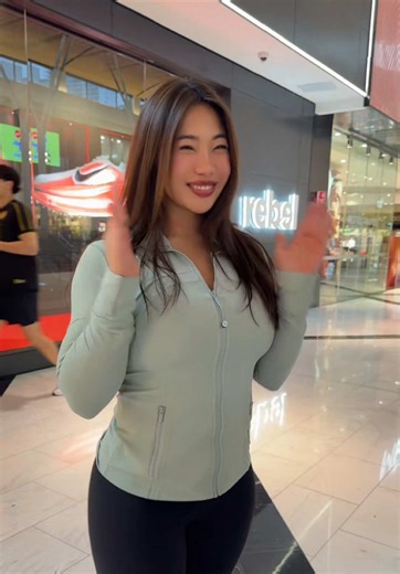 Rocket Reyna: Biography and Personal Life Insights