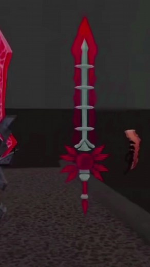 NEW MM2 HALLOWEEN UPDATE LEAKS! 🎃 #mm2 #roblox #mm2leaks #mm2halloween #halloween