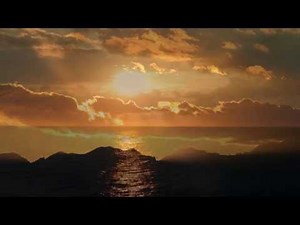 The Cure - One More Time (With Lyrics)