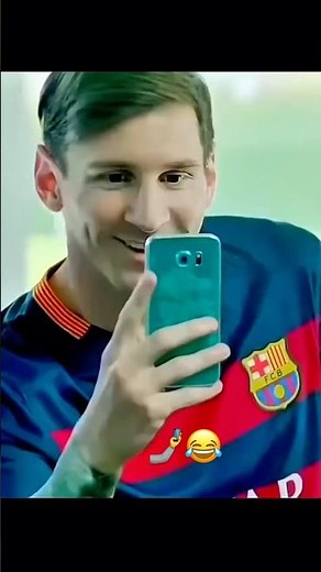 MSN Funny Moments😂😂