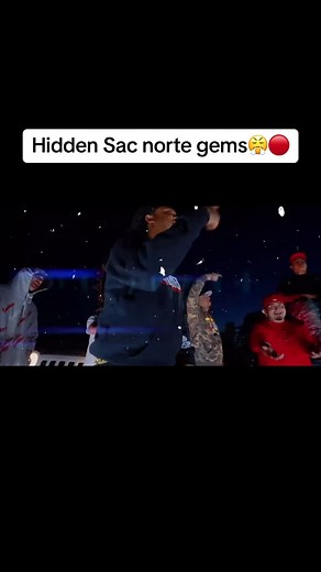 #rico2smoove #fyp #fyp #norte #sac #northside #sk #skrapkilla #northerncalifornia #calislapzz #foryou