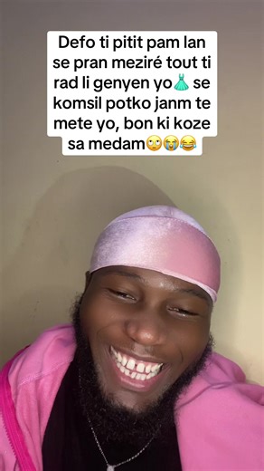 Exploring My Child's Unworn Wardrobe