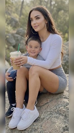 110 reactions · 74 comments | The cruelest kind of grief is mourning...