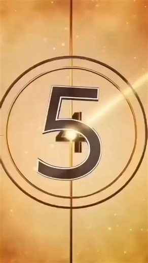 Sign up daily at our cage window to win me on Mardi Gras! Good Luck 🏴‍☠️ | St. Martin Casino