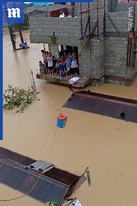 89K views · 287 reactions | These neighbors are genuine life-savers!  via ViralPress | Daily Mail Video | Facebook