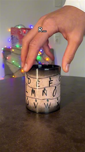 Ultimate Stranger Things Merchandise Guide