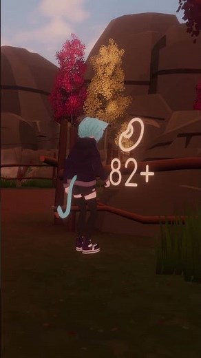 VRChat - Simple Life - A Farming Sim