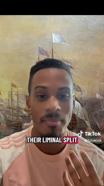 Louisiana's Hidden Afro-Romani Heritage