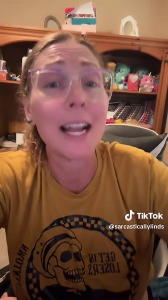 Discussing the Shooting Incident Involving Charlie Kirk