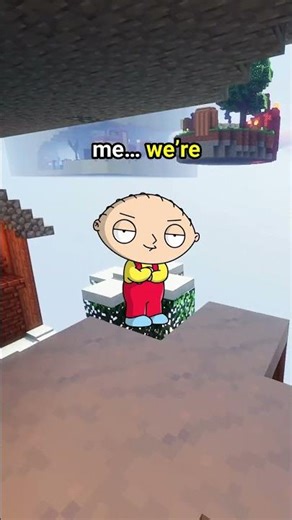 Brain Rot Moment 😭 | When Your Brain Stops Working Mid-Task (Relatable & Funny)| Tajryan Pets