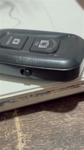 Easy Sketch Drawing ✏️ | Simple Pencil Sketch Art