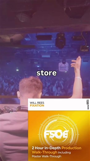 Fixation walkthrough online via my store now! Head over to www.payhip.com/willrees