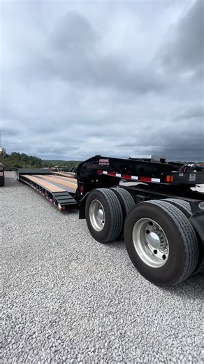 US Freight Insights with Scott Liddell