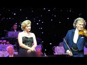 "Botany Bay" sang by Mirusia!!!!