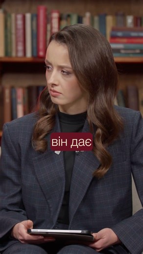 Is switching to another church a violation of the oath?