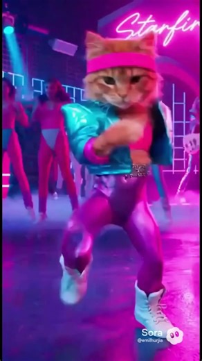 EXERCISE #cartoon #exercise #ai