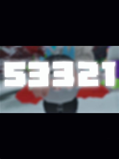 Crea Tu Propio Código de Fan con CapCut