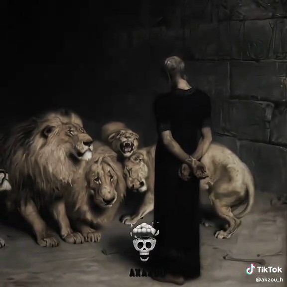 Miracles in Islam and Christianity